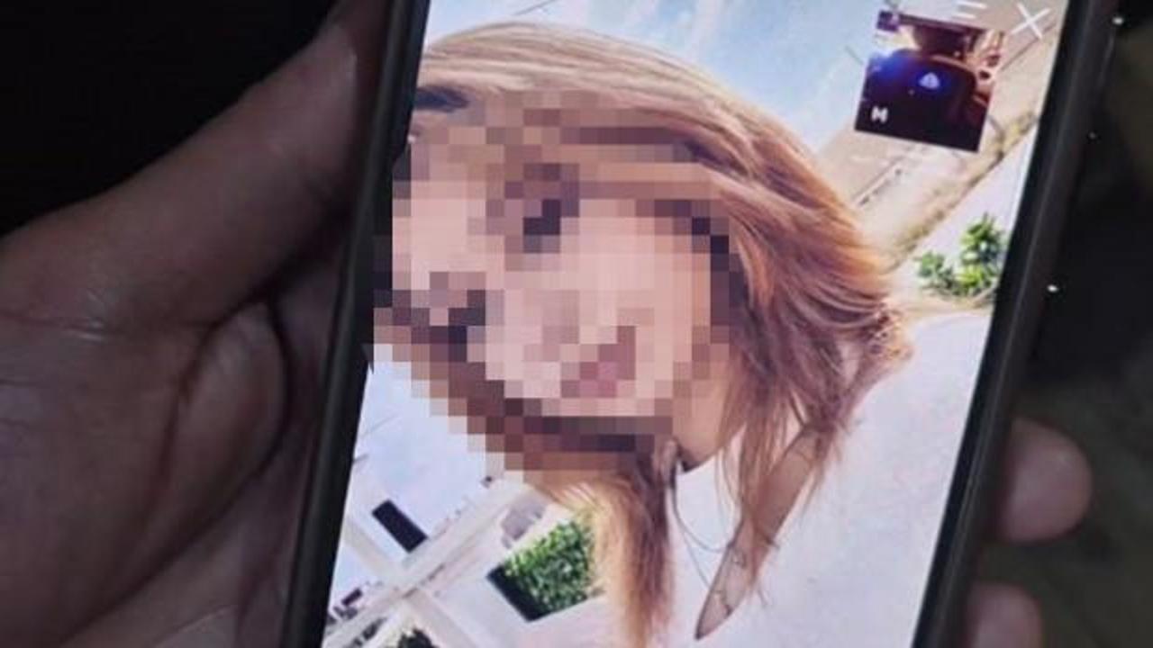 Eskişehir'de g&uuml;nlerdir kayıp olarak aranan 15 yaşındaki &ccedil;ocuk bulundu