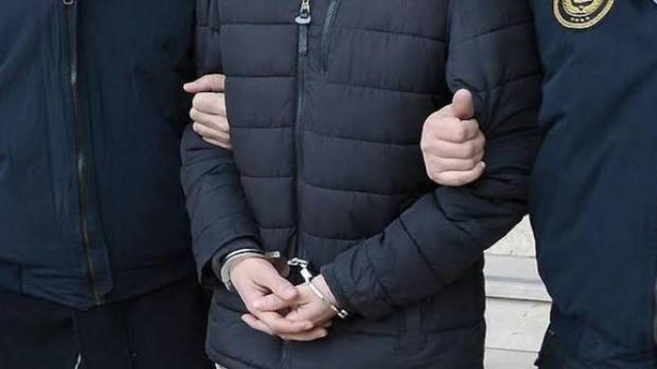 Eskişehir'de para karşılığında rapor hazırlayan doktor hakkında karar 