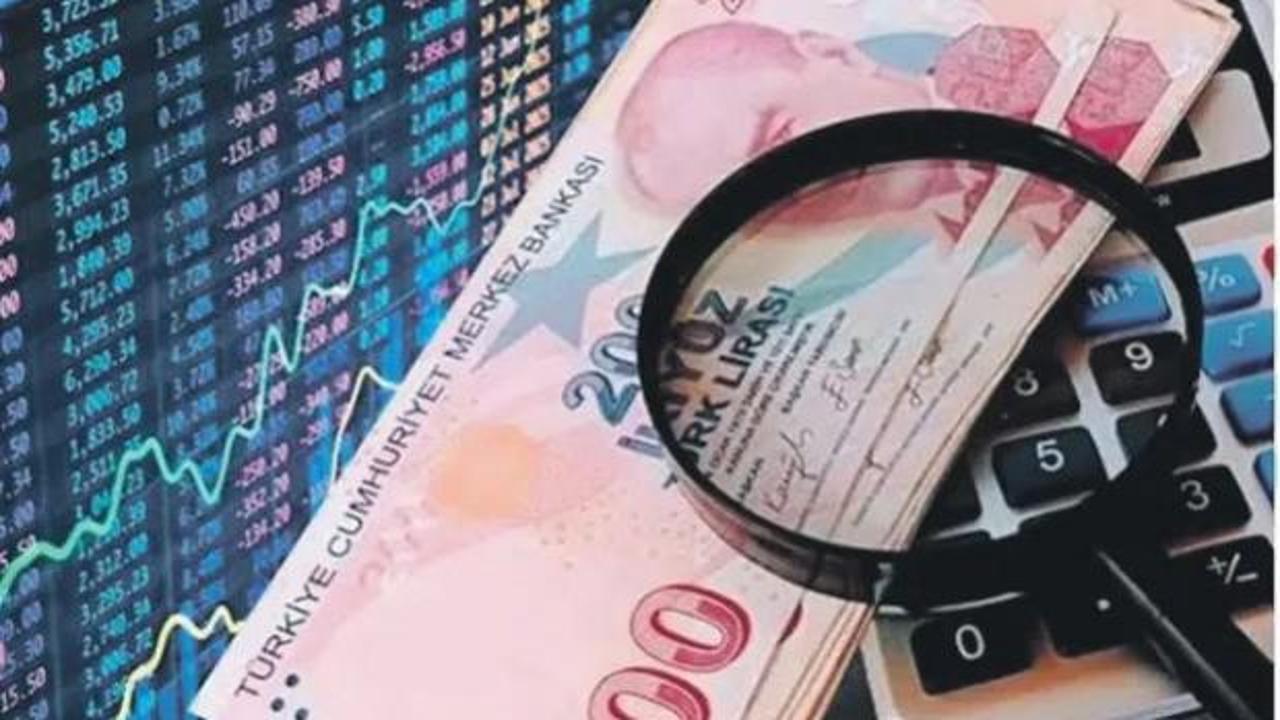 Fon krizi sonrası &ccedil;alışmalar hızlandı! Sistem baştan sona değişiyor İşte yeni d&uuml;zenlemeler