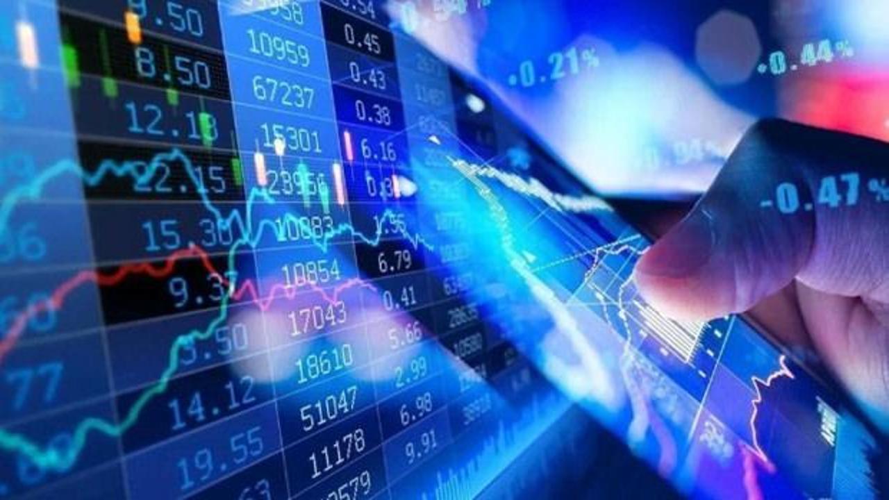 Fon soruşturmasında 6 kişinin mal varlığına el konuldu