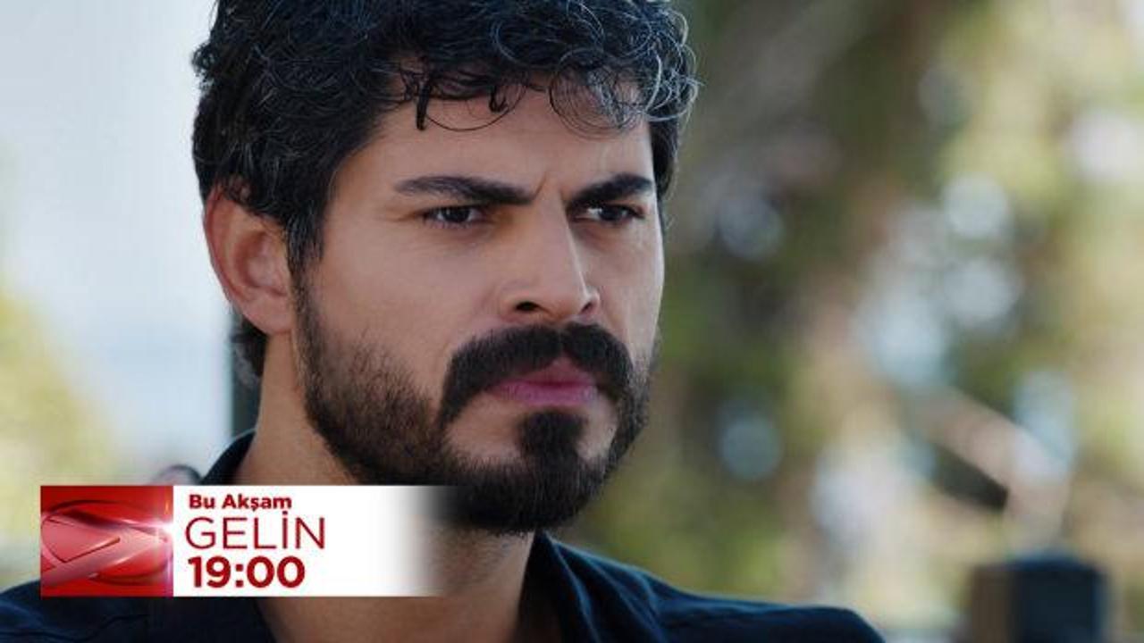 Gelin 483. b&ouml;l&uuml;m tanıtımı: Ger&ccedil;ekler ortaya mı &ccedil;ıkıyor? 