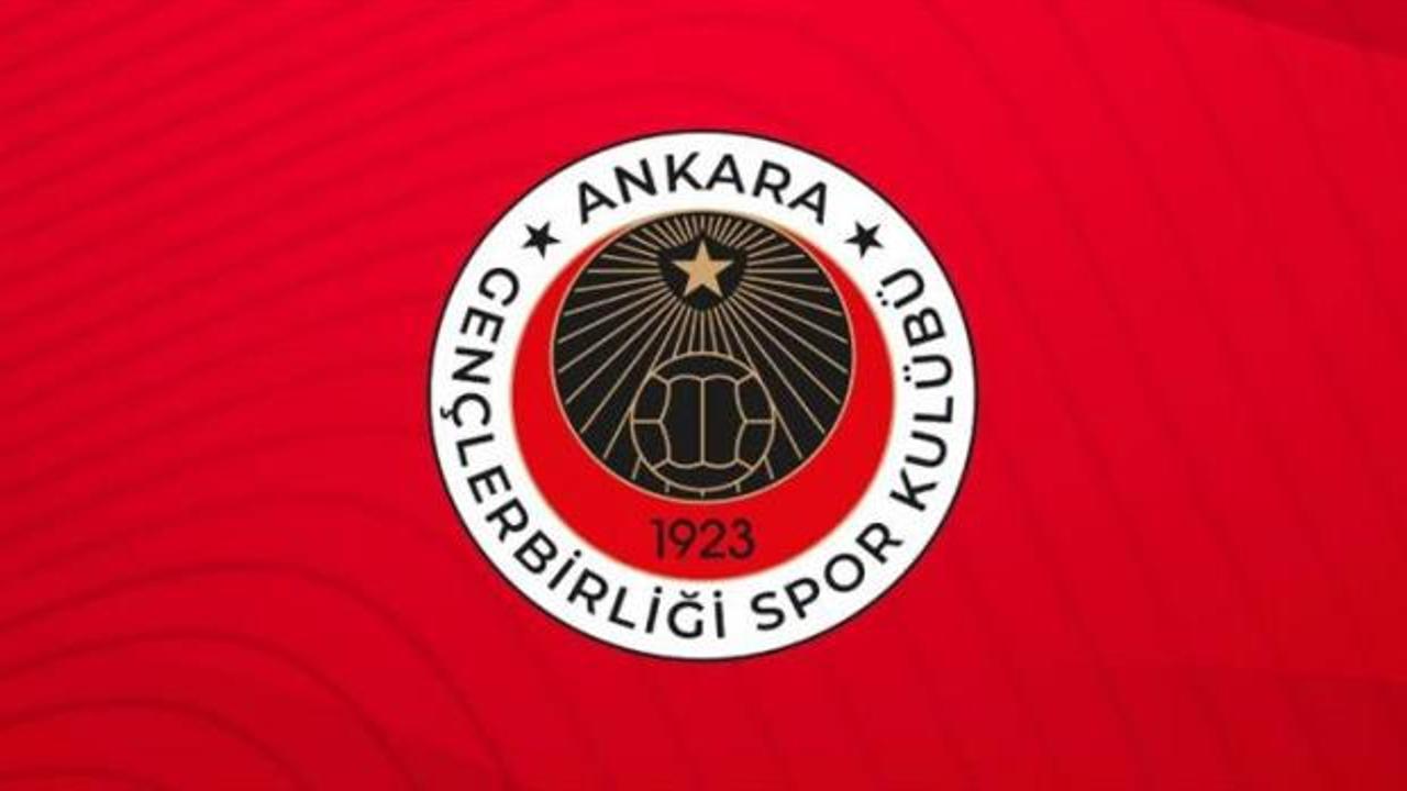 Gen&ccedil;lerbirliği'nden Amed ma&ccedil;ı &ouml;ncesi taraftar kararı! 