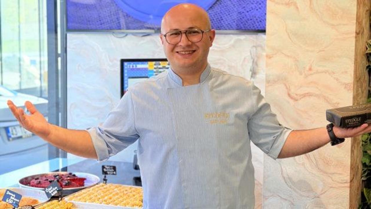 Gıda g&uuml;venliğinde ihmal edilen m&uuml;him ger&ccedil;ek: İmalathane temizliği!