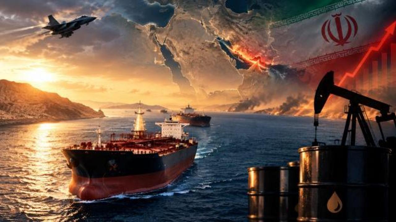 G&uuml;nde 500 bin dolar kazanıyorlar! Fiyatlar 10 kat y&uuml;kseldi