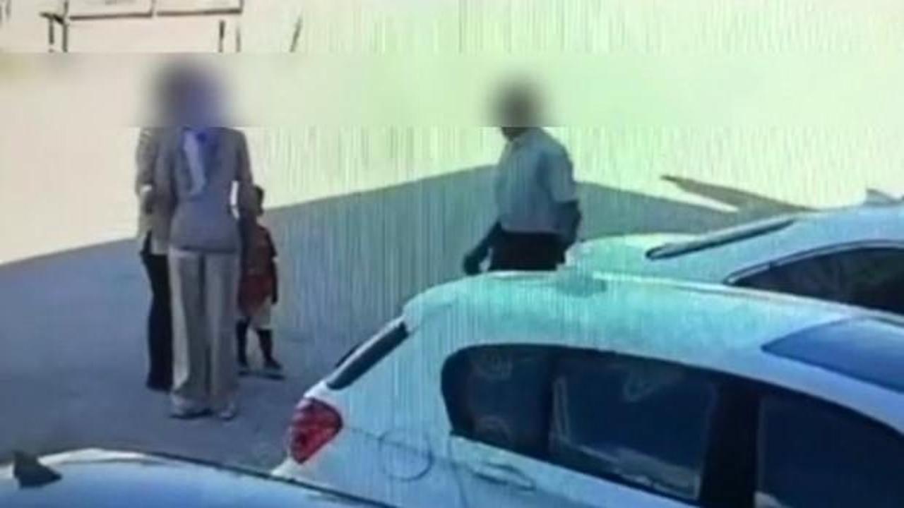 Hatay'da evlilik tuzağı! 45 yaş k&uuml;&ccedil;&uuml;k kadınla evlenmek isteyen adam şoke oldu