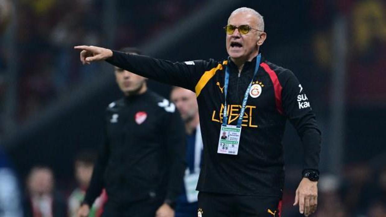İrfan Saraloğlu'nun Halil Umut Meler'e: Bir ağabeyi olarak...