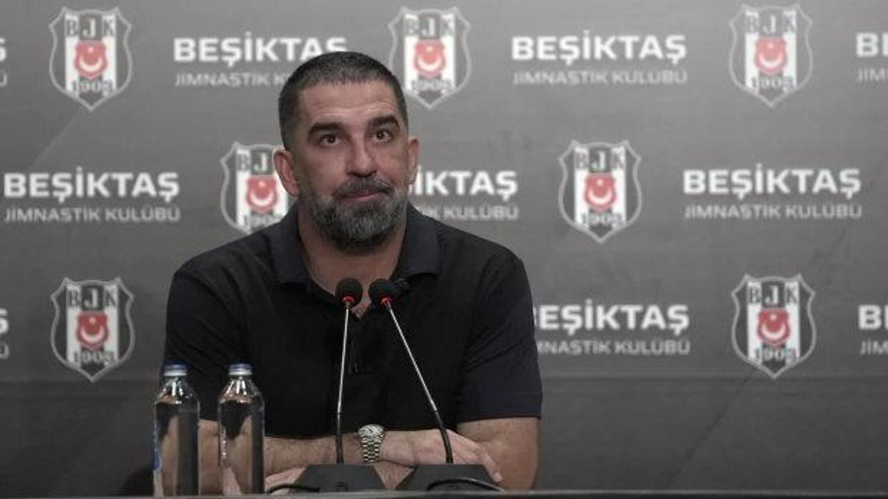 İtalyanlardan bomba Arda Turan iddiası! Herkesin g&ouml;z&uuml; bu haberde