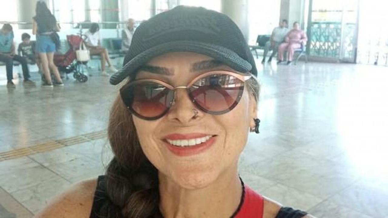 İzmir'de kal&ccedil;a dolgusu can aldı! Davada 'doktor' hakkında dikkat &ccedil;eken detay