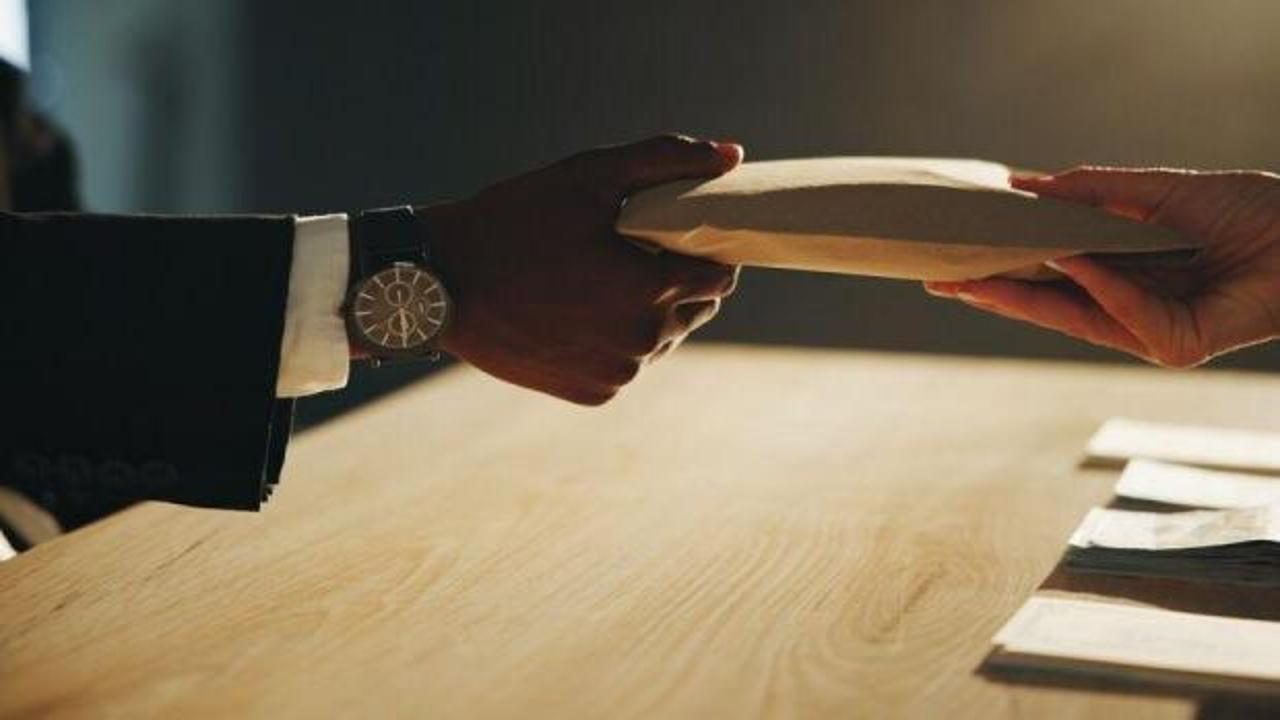 Kara para aklama ve ter&ouml;r&uuml;n finansmanıyla m&uuml;cadelede sınırlar değişti
