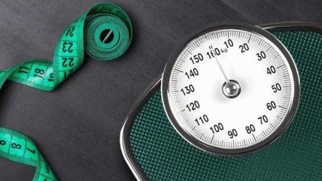 Kilo vermede t&uuml;m ezberler bozuldu: Gizli form&uuml;l ortaya &ccedil;ıktı, kimse bunu beklemiyordu!