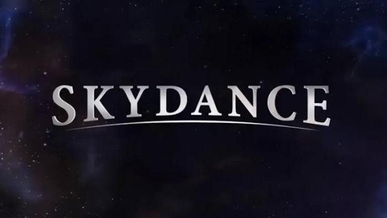 Paramount ve Warner Bros'tan 110 milyar dolarlık dev birleşme