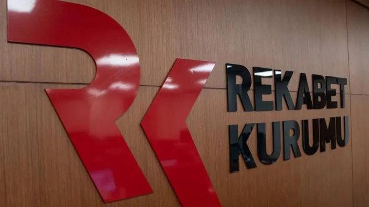 Rekabet Kurulu hazır noodle &uuml;reticisi Adkoturk hakkında soruşturma başlattı