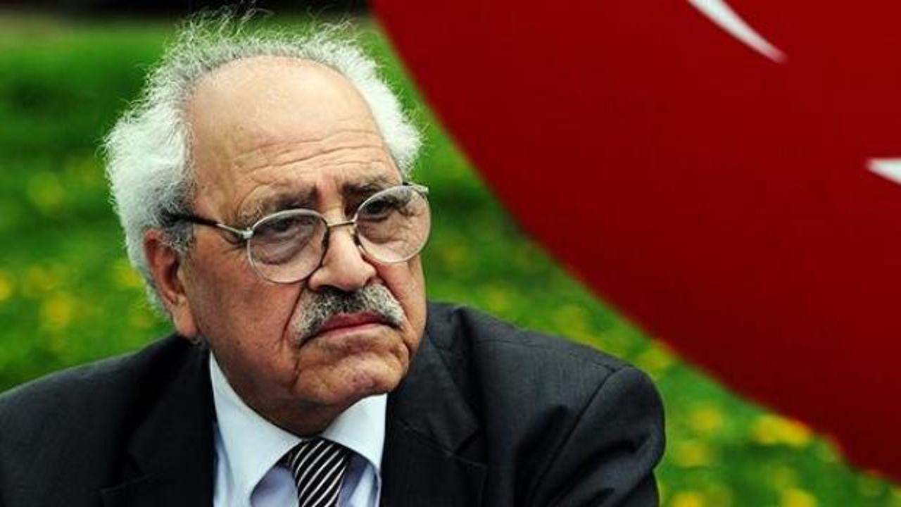 Sezai Karako&ccedil; K&uuml;lt&uuml;r Sanat Sezonu a&ccedil;ılıyor
