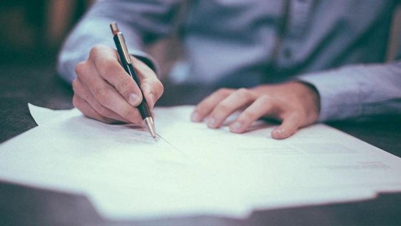 Sigorta sekt&ouml;r&uuml; 1 trilyon liraya yakın prim &uuml;retimiyle g&uuml;vence kapasitesini b&uuml;y&uuml;tt&uuml;