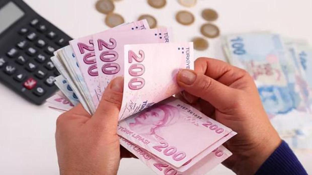 S&uuml;reyi ka&ccedil;ıran yandı: Ge&ccedil;irenler parasını kaybediyor! Elinizi &ccedil;abuk tutun