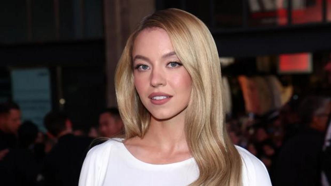 Sydney Sweeney aşkı i&ccedil;in din değiştiriyor