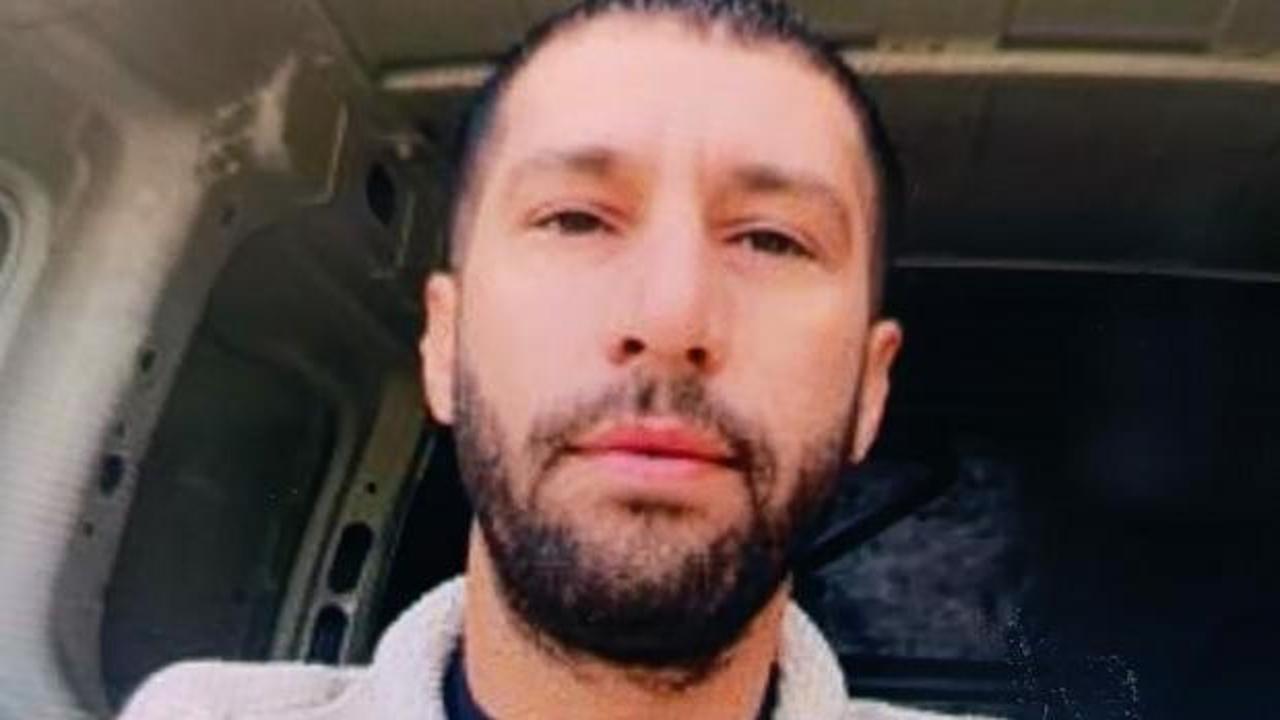 Tartıştığı kocasını tabancayla &ouml;ld&uuml;ren kadın g&ouml;zaltına alındı!