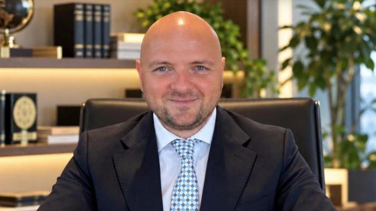 T&uuml;rkiye'de e-ticaret hacmi y&uuml;zde 52,2 arttı: G&ouml;zler teslimat ve dağıtım kapasitesinde