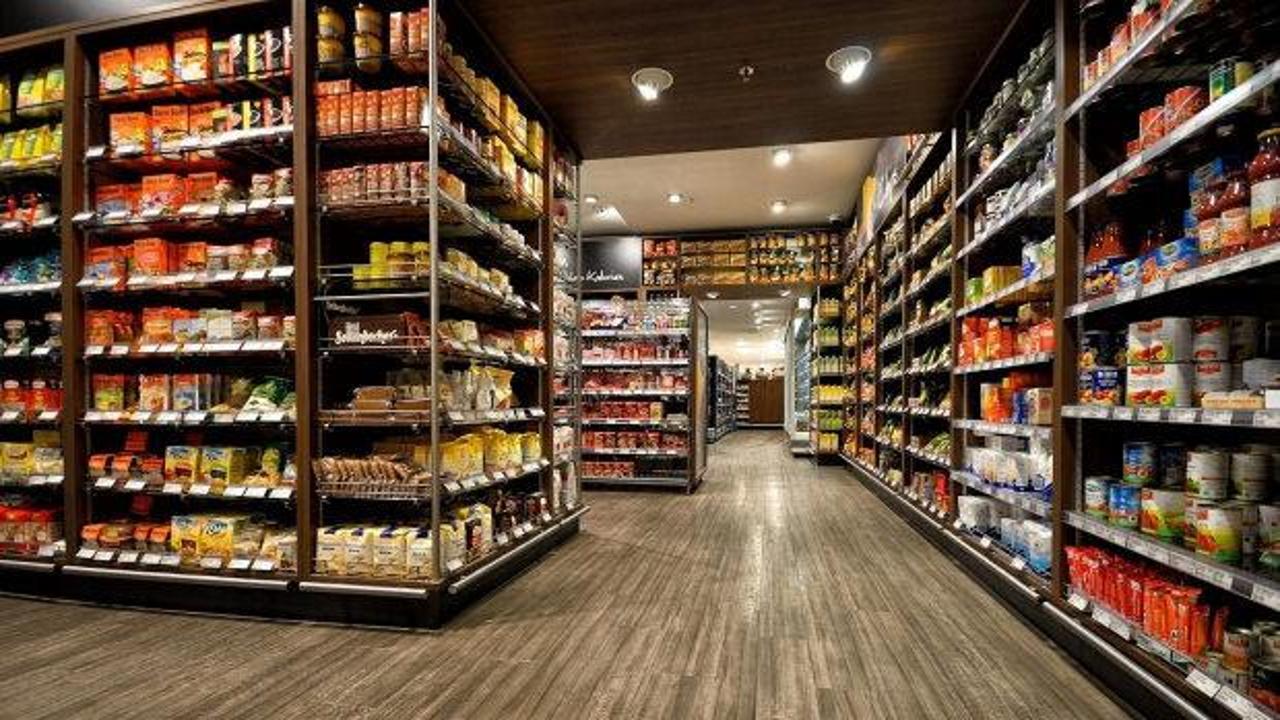 Ünlü Market Zinciri Mopaş da Hedef Fonu Mağduru Çıktı: Yarım Milyar TL Tasfiyede Kilitlendi!