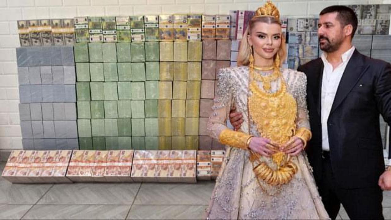 Vanlı Kara Haydar soruşturmasında şok detaylar! Gizli ittifak deşifre oldu &Ccedil;etenin beyni