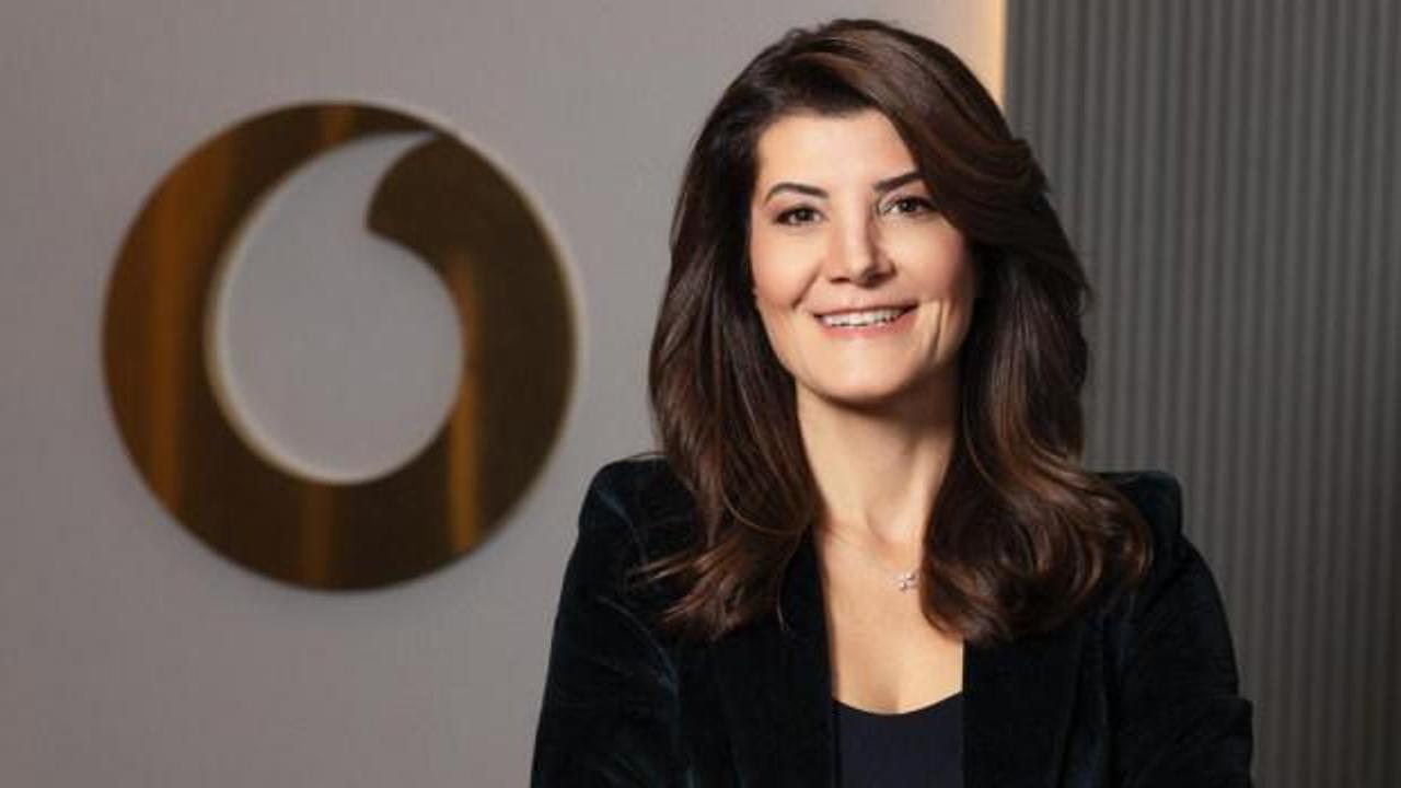 Vodafone Business, HDI Sigorta&rsquo;nın iletişim altyapısını buluta taşıdı