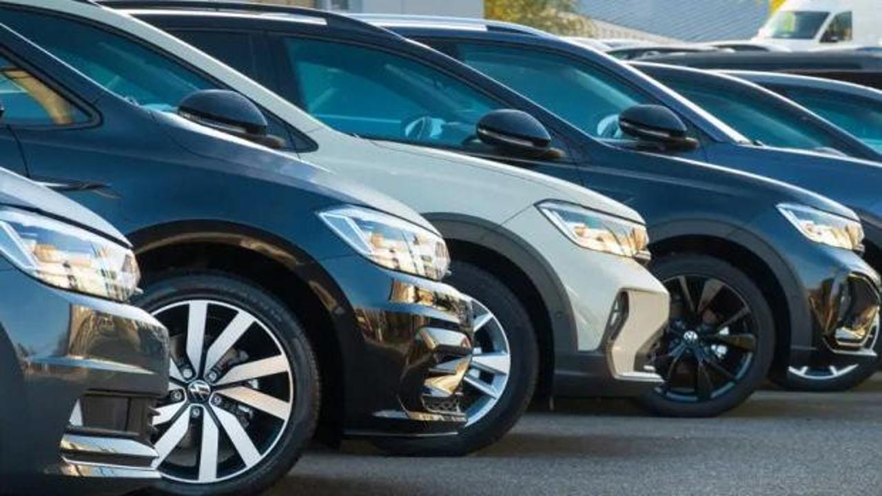 18 milyon ara&ccedil; i&ccedil;in kritik uyarı!