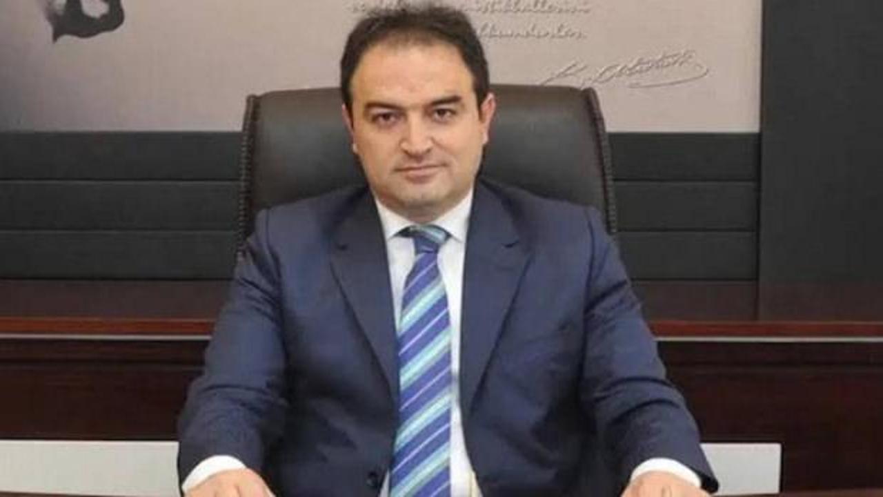 20 milyar TL iddiasında yeni gelişme! Osman Arıkan Nacar'ın kazancı ve iade ettiği para belli oldu