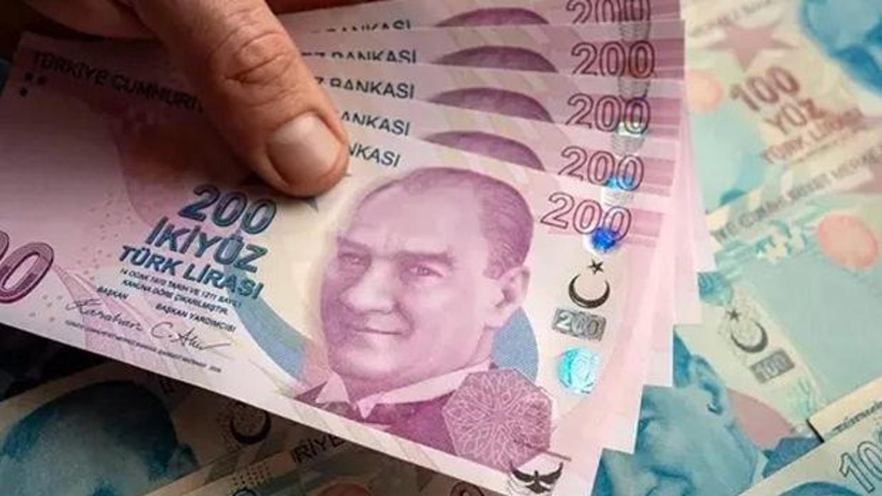 %30 indirim geliyor: Herkes i&ccedil;in ge&ccedil;erli! Satışlar başladı, ka&ccedil;ırmayın