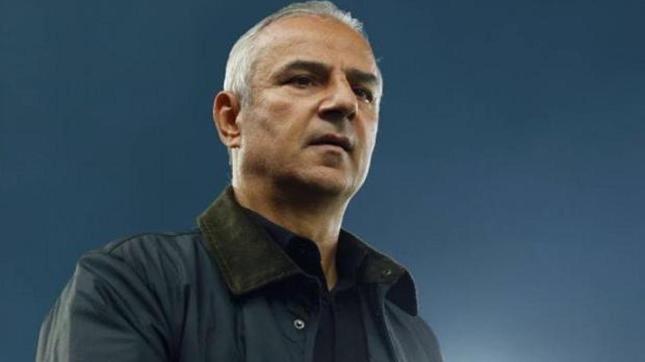 7-1, 6-1 ve 6-0... Fenerbah&ccedil;e'nin farklı yenilgilerinde İsmail Kartal detayı