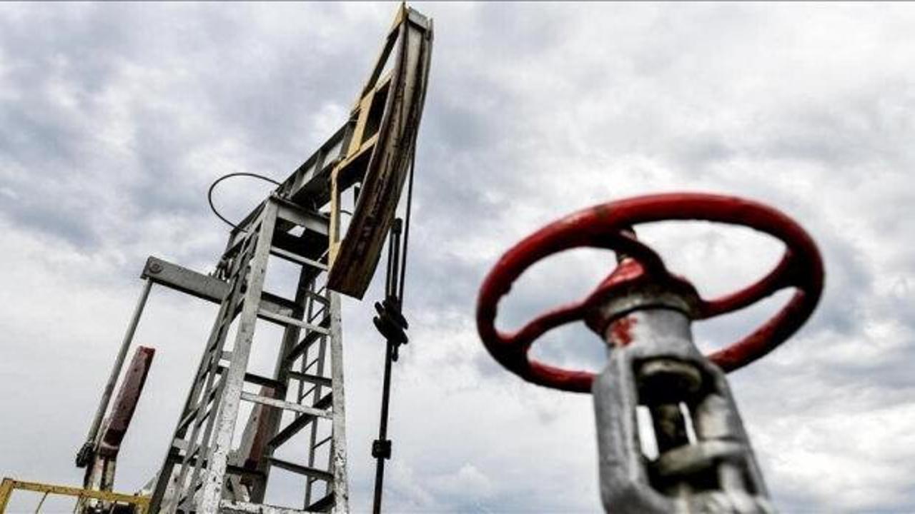 AB liderleri y&uuml;ksek enerji fiyatlarına karşı acil &ouml;nlem istiyor