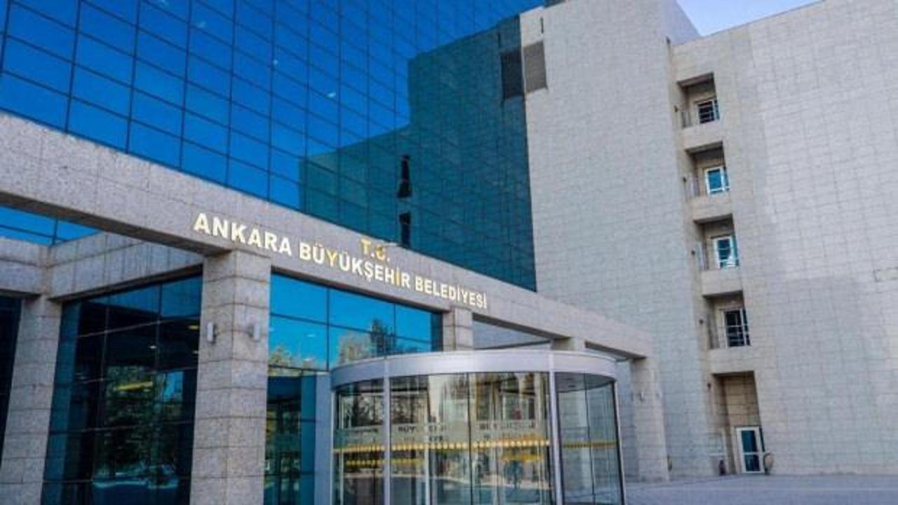 ABB&rsquo;nin konser harcamaları i&ccedil;in ek bilirkişi raporu alınması kararı
