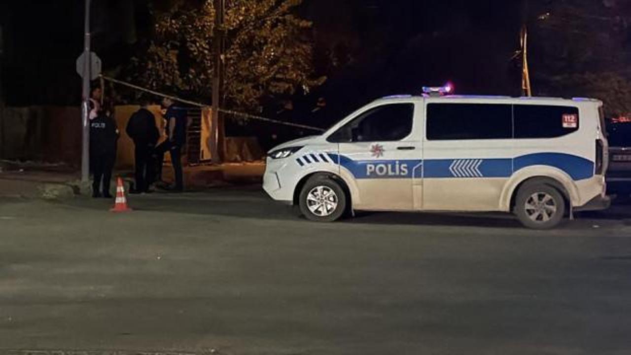 Adıyaman'da m&uuml;zik tartışması silahlı &ccedil;atışmaya d&ouml;n&uuml;şt&uuml;: 5 yaralı