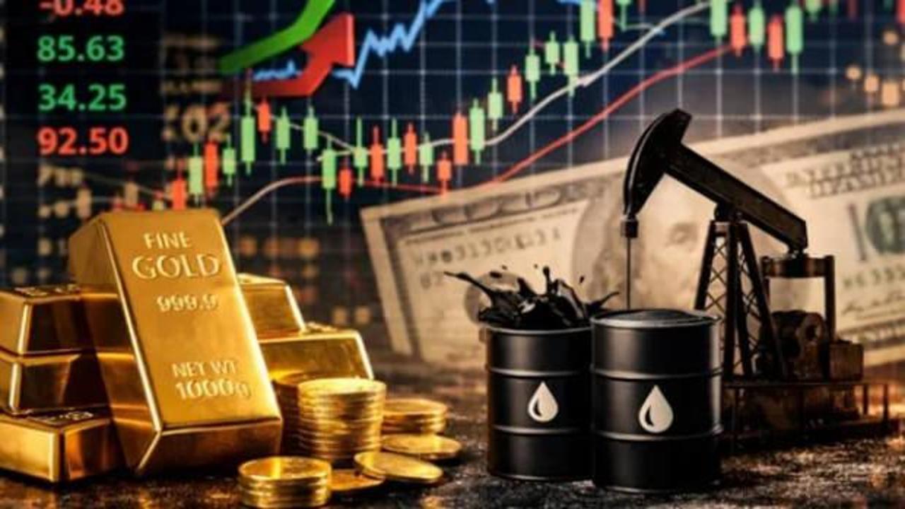 Altında y&ouml;n değişebilir! Kritik eşik belli oldu