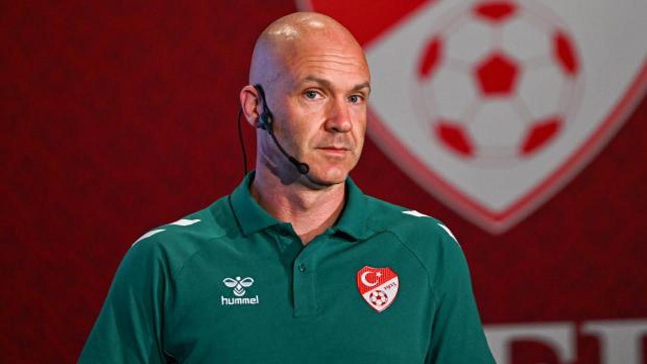 Amed-Beşiktaş ma&ccedil;ına damga vurmuştu! Kural değişti: Artık kırmızı kart &ccedil;ıkacak