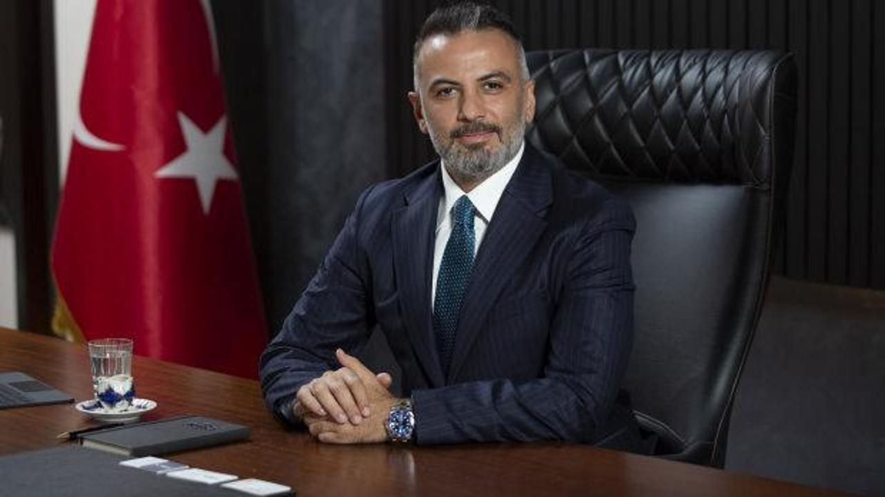 ASKON'dan Azerbaycan halkına a&ccedil;ık &ccedil;ağrı: İmkanlarımızı seferber etmeye hazırız
