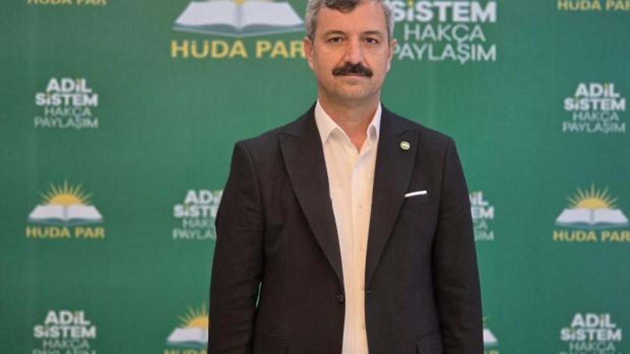 Azerbaycan&rsquo;a 28 Şubat uyarısı: Bu yanlıştan derhal geri adım atılmalı