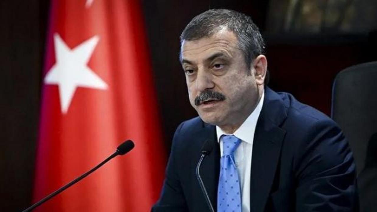 Banka iznini beklettik! BDDK başkanı a&ccedil;ıkladı