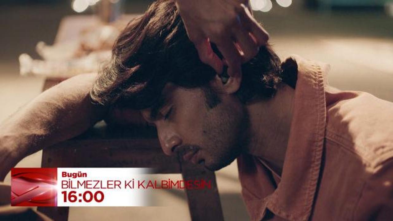 Bilmezler Ki Kalbimdesin'de Aditya'nın canı tehlikede! Onu bu durumdan kim kurtaracak?
