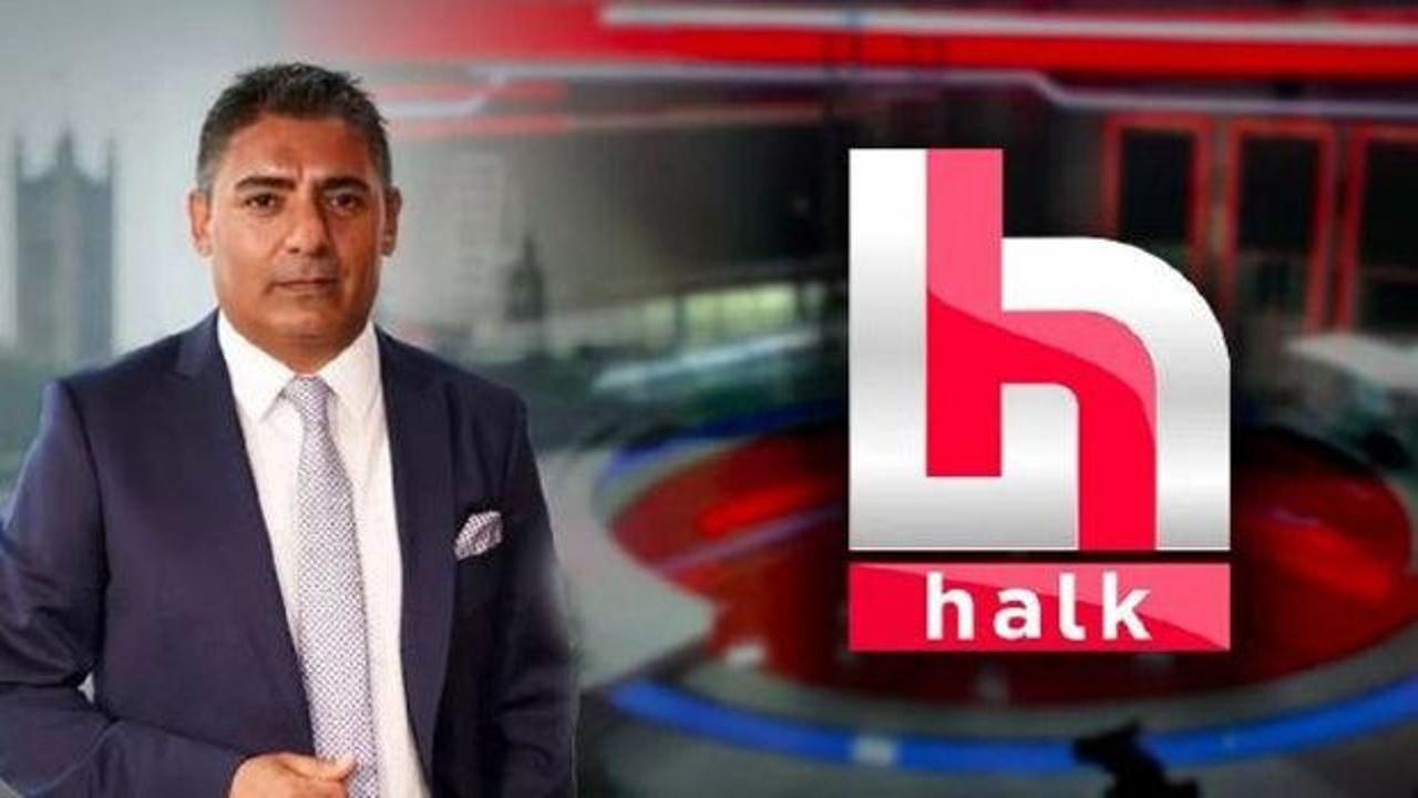 Boğaz'daki ka&ccedil;ak yapıdan 500 milyonluk ihalelere: İşte Mahiroğlu dosyası