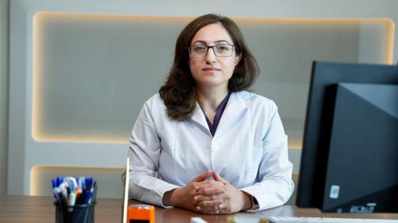 Cildiniz soğuk havalara hazır mı? Uzman isim yanıtladı