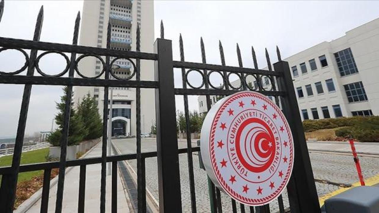 CİMER şikayetleri &uuml;zerine elektronik servis firmasına ceza yağdı!