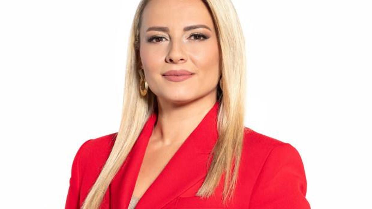 Dijital bağımlılık ve bağımlılıkla m&uuml;cadele &Uuml;lke'de Hayat'ta ele alınacak!