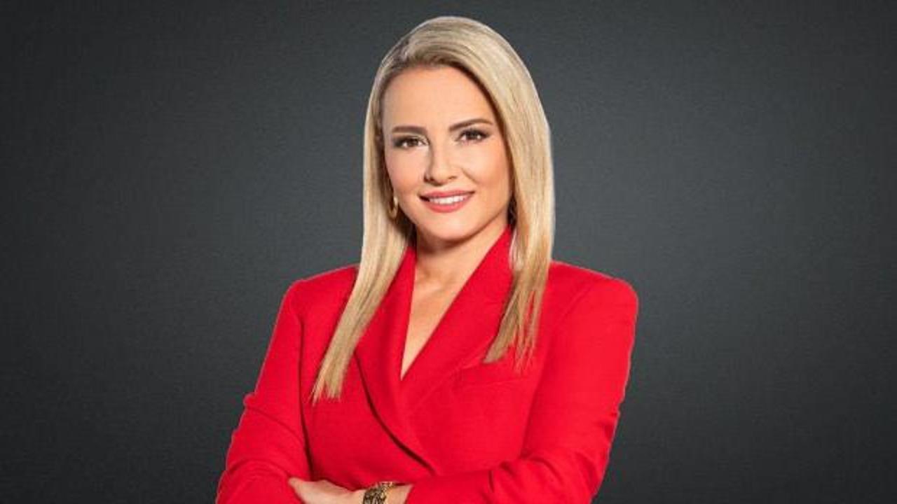 Dijital bağımlılık ve bağımlılıkla m&uuml;cadele &Uuml;lke'de Hayat&rsquo;ta ele alınacak