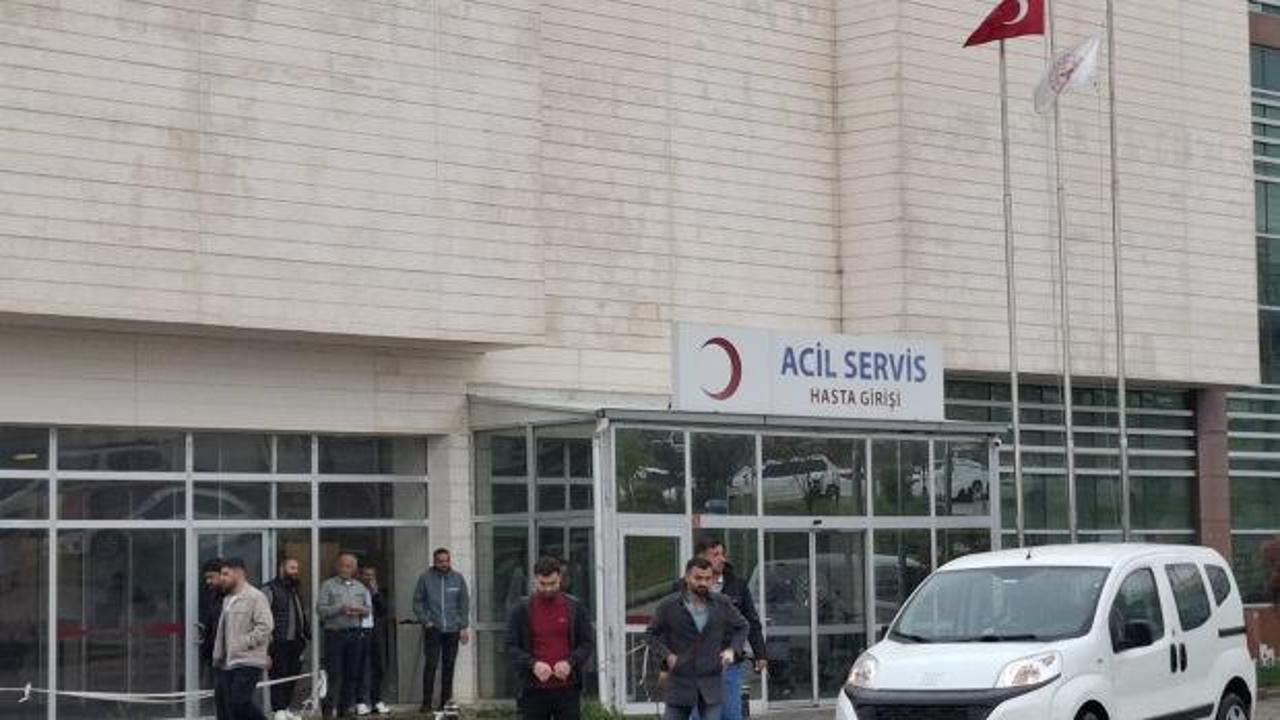 Diyarbakır&rsquo;da bir eve silahlı saldırı: 1 kişi hayatını kaybetti
