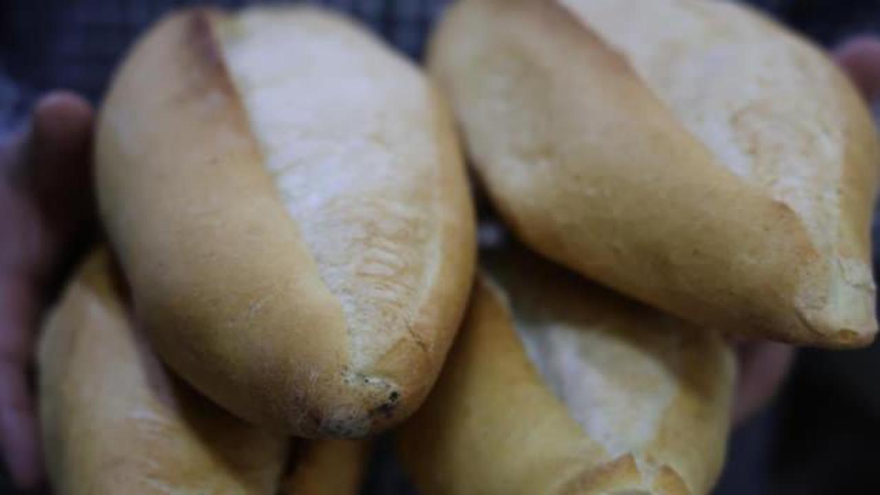 Ekmek zammını fırıncılar eksik, vatandaş fazla buldu!