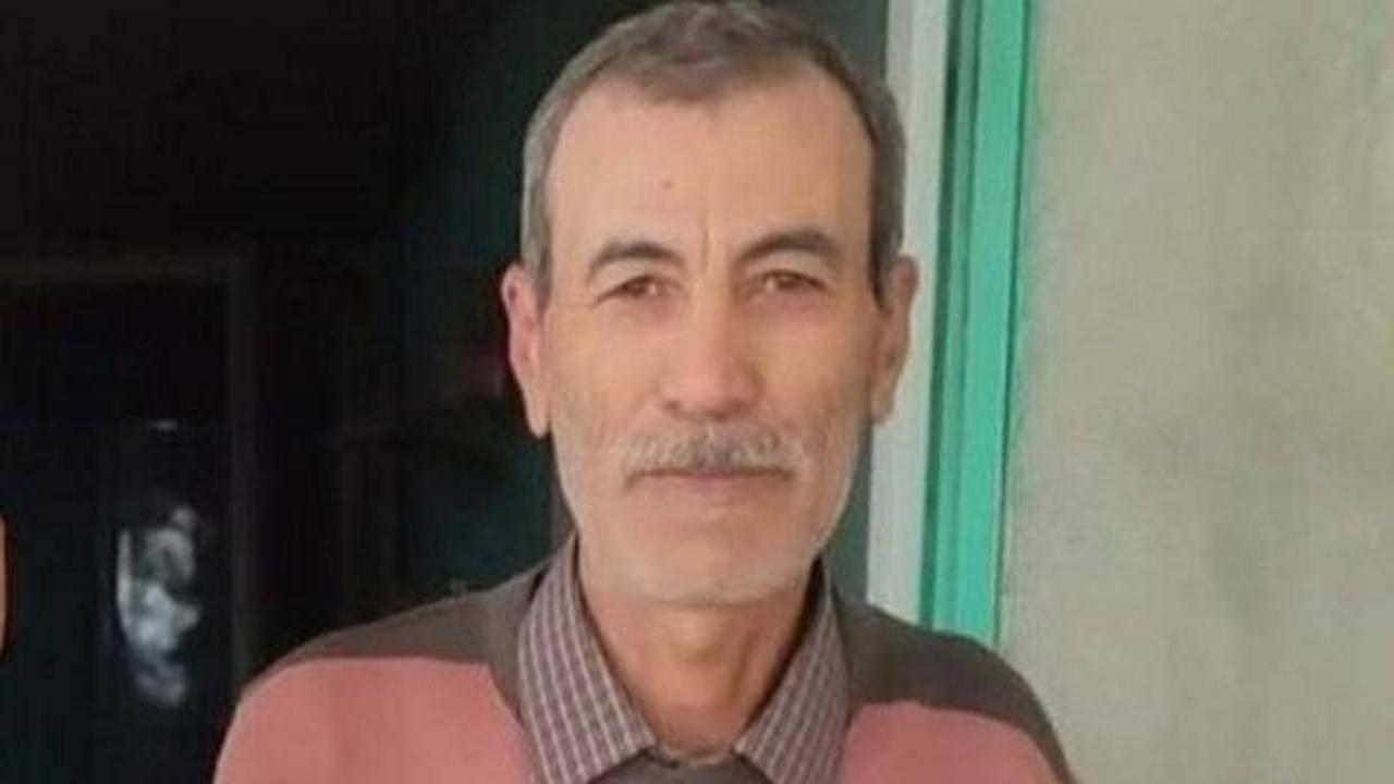 Evde &ccedil;ıkan yangında &ouml;len anne ve oğlunun ardından baba da kurtarılamadı