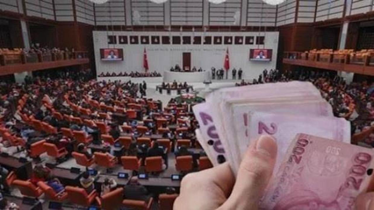 Fon d&uuml;zenlemesinde k&uuml;&ccedil;&uuml;k yatırımcıya &ouml;ncelik! Kamu kaynakları kullanılmayacak