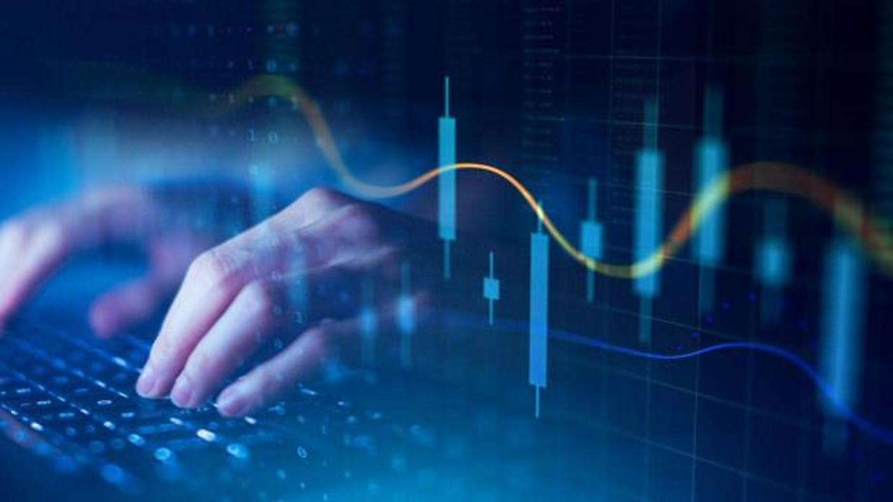 Fon soruşturmasında milyarlarca lira i&ccedil;in &ouml;deme bildirimi