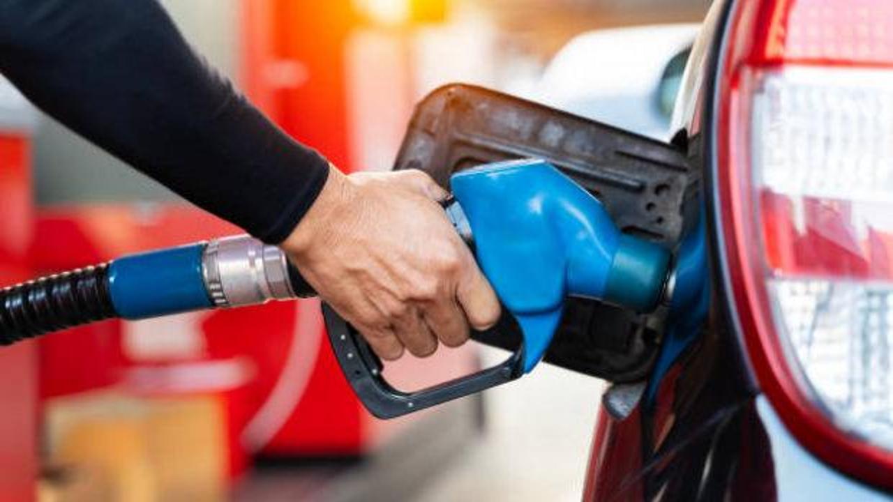 Goldman Sachs'ten yeni tahmin: Trump pompayı hedef aldı! Petrol 125 dolar olacak