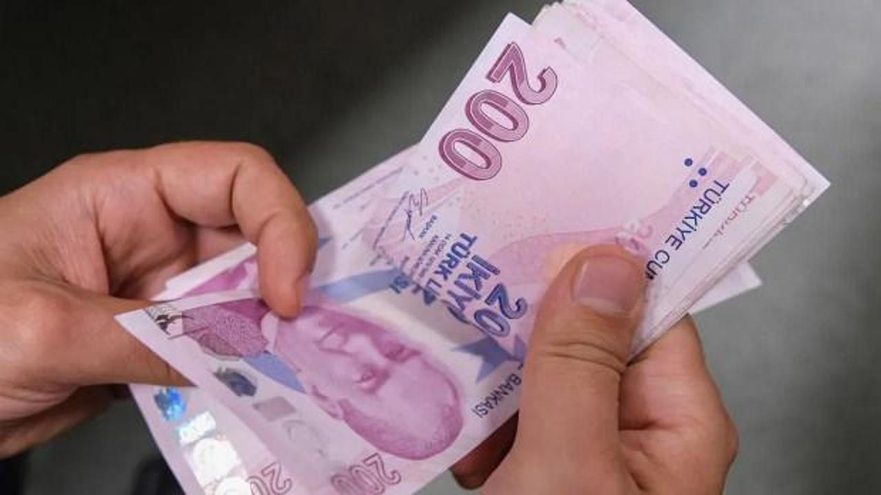 G&uuml;nl&uuml;k 1.375 TL verilecek: Şartlar a&ccedil;ıklandı! Cumhurbaşkanı Erdoğan'dan m&uuml;jde...